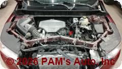 Vehicle photo 12