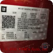 Vehicle photo 13