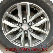 Vehicle photo 6