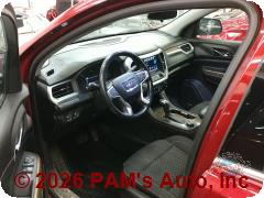 Vehicle photo 7