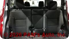 Vehicle photo 8