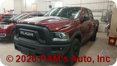 Vehicle photo 1