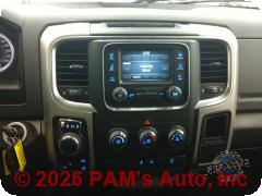 Vehicle photo 10
