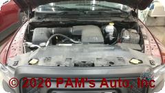 Vehicle photo 12