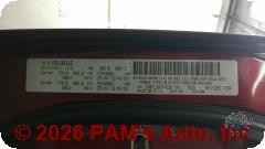 Vehicle photo 13
