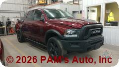 Vehicle photo 2