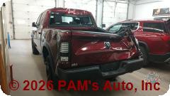 Vehicle photo 4
