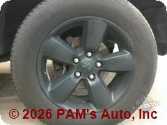 Vehicle photo 6