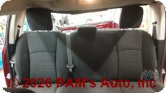 Vehicle photo 8