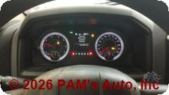 Vehicle photo 9