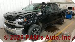 Vehicle photo 1