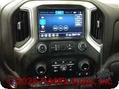 Vehicle photo 10