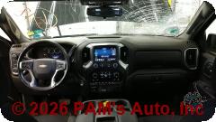 Vehicle photo 11