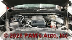 Vehicle photo 12