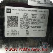 Vehicle photo 13