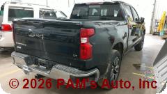 Vehicle photo 3
