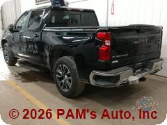 Vehicle photo 4