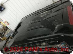 Vehicle photo 5