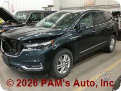 Vehicle photo 1