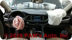 Vehicle photo 11