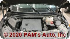 Vehicle photo 12
