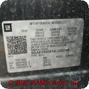 Vehicle photo 13