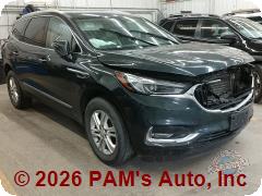 Vehicle photo 2