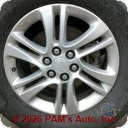 Vehicle photo 6