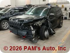 Vehicle photo 1