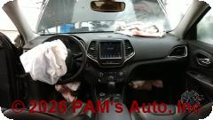 Vehicle photo 11