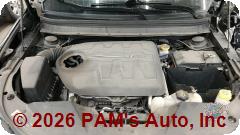 Vehicle photo 12