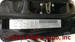 Vehicle photo 13