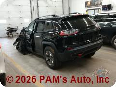 Vehicle photo 4