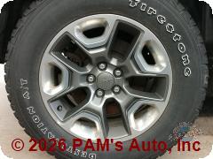 Vehicle photo 6