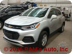 Vehicle photo 1
