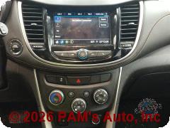 Vehicle photo 10