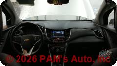 Vehicle photo 11