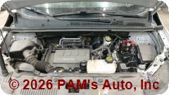 Vehicle photo 12