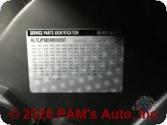Vehicle photo 14