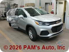 Vehicle photo 2
