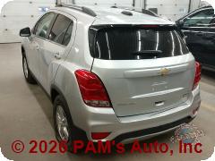 Vehicle photo 4