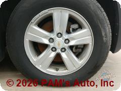Vehicle photo 6