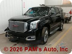Vehicle photo 1