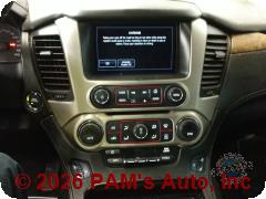Vehicle photo 10