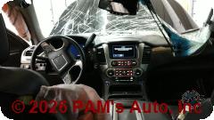 Vehicle photo 11