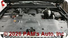 Vehicle photo 12