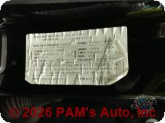 Vehicle photo 13
