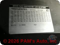 Vehicle photo 14
