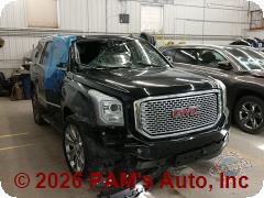Vehicle photo 2