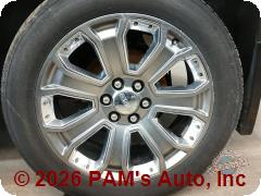 Vehicle photo 6